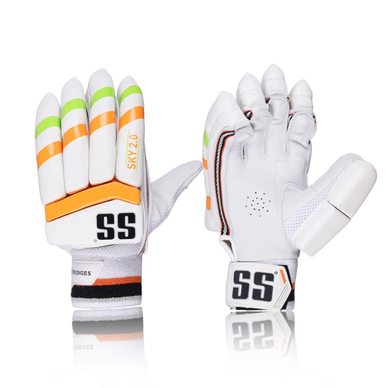 SS SKY 2.0 Batting Gloves