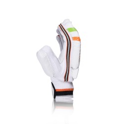 SS SKY 3.0 Batting Gloves