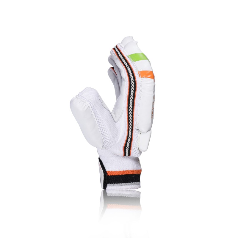 SS SKY 3.0 Batting Gloves