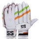 SS SKY 3.0 Batting Gloves