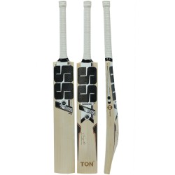 SS SKY 360 CLASSIC English Willow Cricket Bat