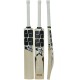 SS SKY 360 CLASSIC English Willow Cricket Bat