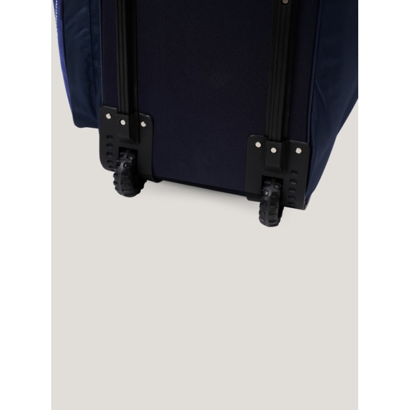 SS SKY 360 Wheelie Kitbag