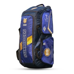SS SKY 360 Wheelie Kitbag