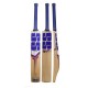 SS SKY FLICKER Kashmir Willow Cricket Bat