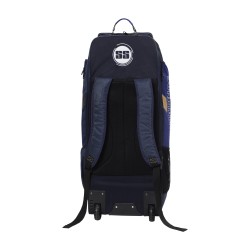 SS SKY FLICKER Kitbag