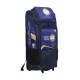 SS SKY FLICKER Kitbag