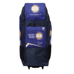 SS SKY FLICKER Kitbag