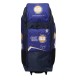 SS SKY FLICKER Kitbag