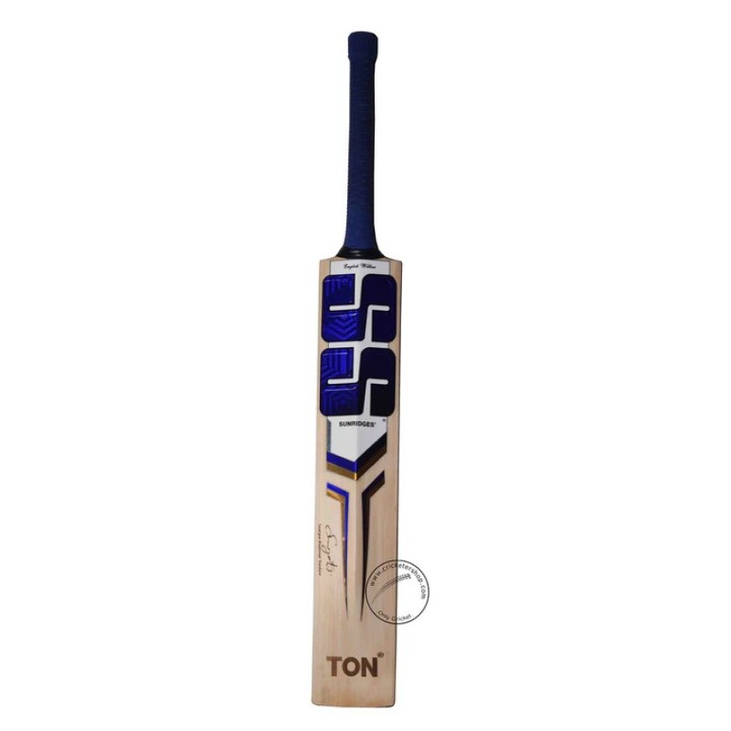 SS SKY PLAYER English Willow Cricket Bat
