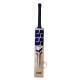 SS SKY PLAYER English Willow Cricket Bat