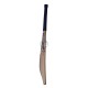 SS SKY PLAYER English Willow Cricket Bat