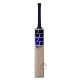 SS SKY PLAYER English Willow Cricket Bat