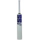 SS SKY STRIKER (FULL STICKER) English Willow Cricket Bat