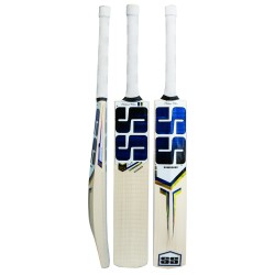 SS SKY STUNNER Kashmir Willow Cricket Bat