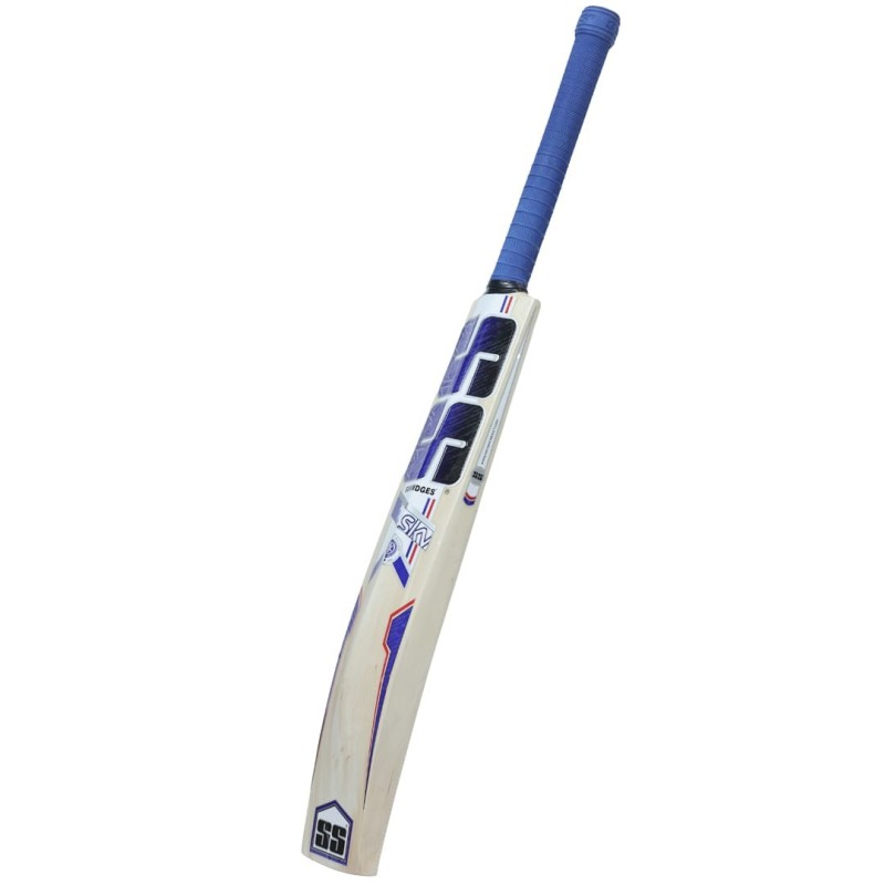 SS SKY SUPER Kashmir Willow Cricket Bat