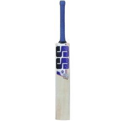 SS SKY SUPER KW Junior Bat