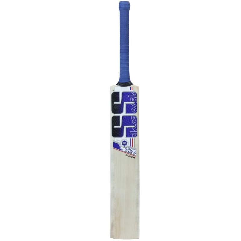 SS SKY SUPER KW Junior Bat