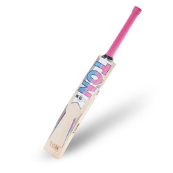 SS SLASHER English Willow Cricket Bat