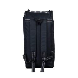 SS SLOGGER Kitbag