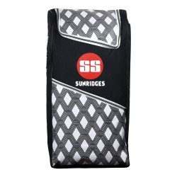 SS SLOGGER Kitbag