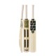 SS SOFT PRO PREMIUM Kashmir Willow Cricket Bat