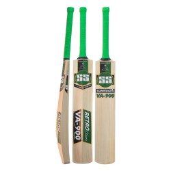 SS CRICKET KIT - EW PREMIUM Cricket Kit