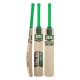 SS CRICKET KIT - EW PREMIUM Cricket Kit
