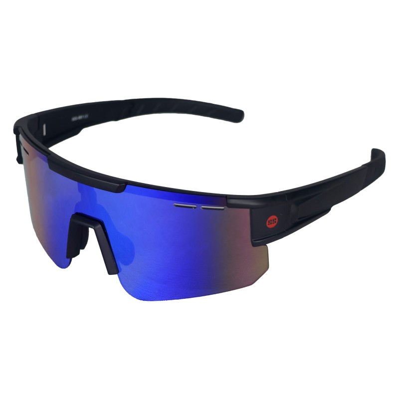 SS SS FALCON 2000 Sunglass Free size