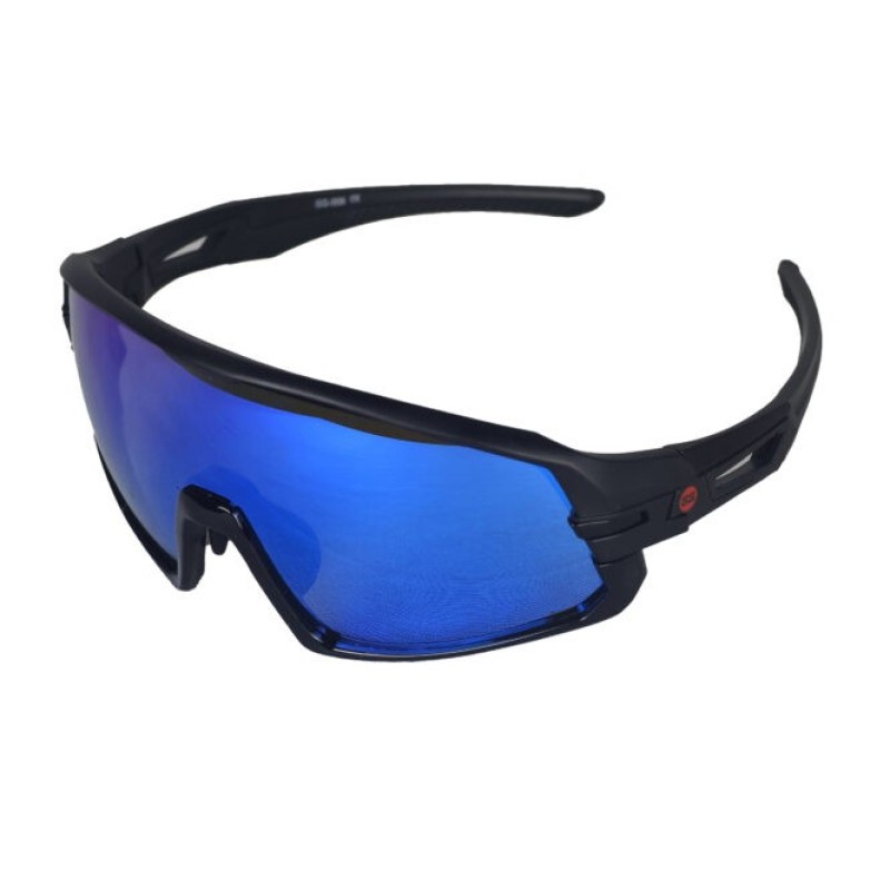 SS SS FALCON 3000 Sunglass Free size