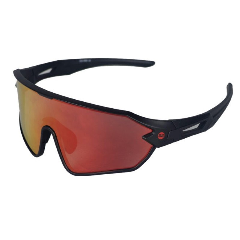 SS SS FALCON 5000 Sunglass Free size