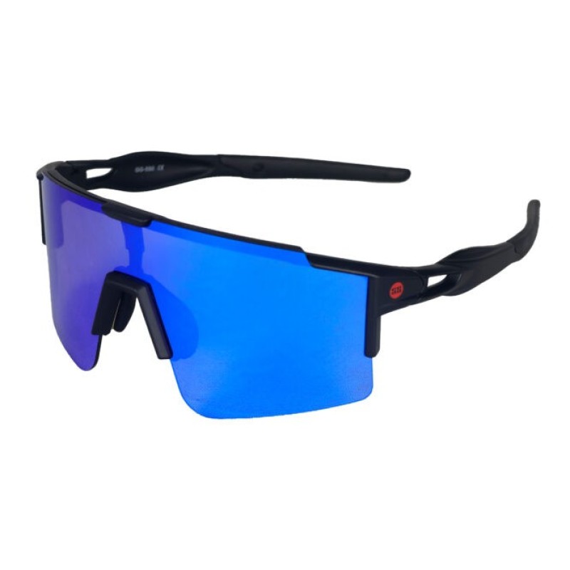 SS SS FALCON 6000 Sunglass Free size