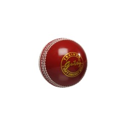 SS SS INCREDI (SNR.) Practice Ball