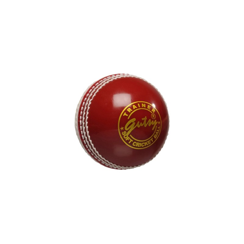 SS SS INCREDI (SNR.) Practice Ball