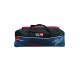 SS STORM Wheelie Kitbag