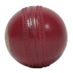 SS STRIKER SYNTHETIC BALL Practice Ball