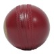 SS STRIKER SYNTHETIC BALL Practice Ball