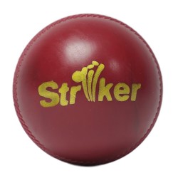 SS STRIKER SYNTHETIC BALL Practice Ball