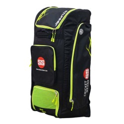 SS STUNNER Kitbag