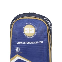SS SUPER BAG PACK Kitbag