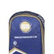 SS SUPER BAG PACK Kitbag