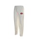 SS SUPER COMBO (F/S) Cricket Clothing