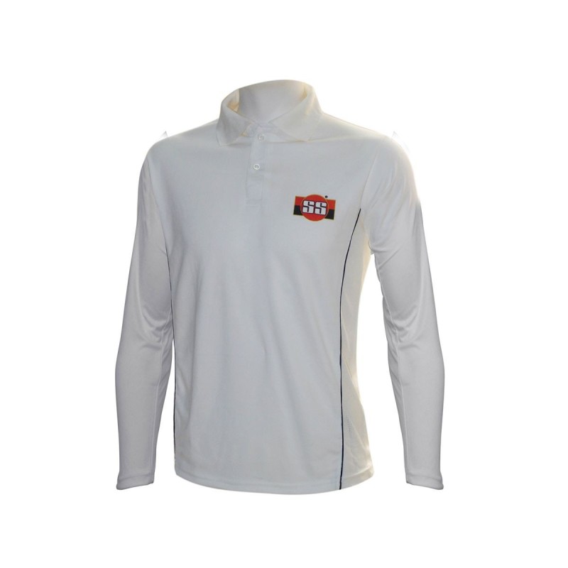 SS SUPER COMBO (F/S) Cricket Clothing