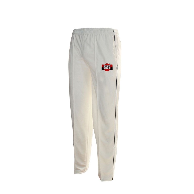 SS SUPER COMBO (H/S) Cricket Clothing