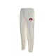 SS SUPER COMBO (H/S) Cricket Clothing