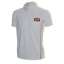 SS SUPER COMBO (H/S) Cricket Clothing
