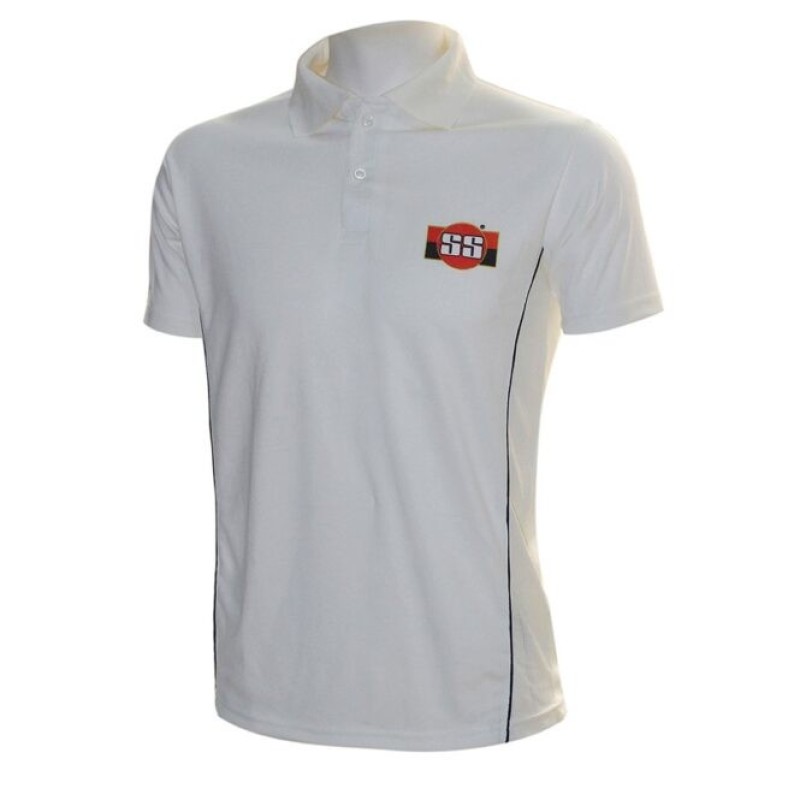 SS SUPER COMBO (H/S) Cricket Clothing