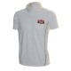 SS SUPER COMBO (H/S) Cricket Clothing