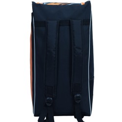 SS SUPER DUFFLE Kitbag