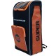 SS SUPER DUFFLE Kitbag